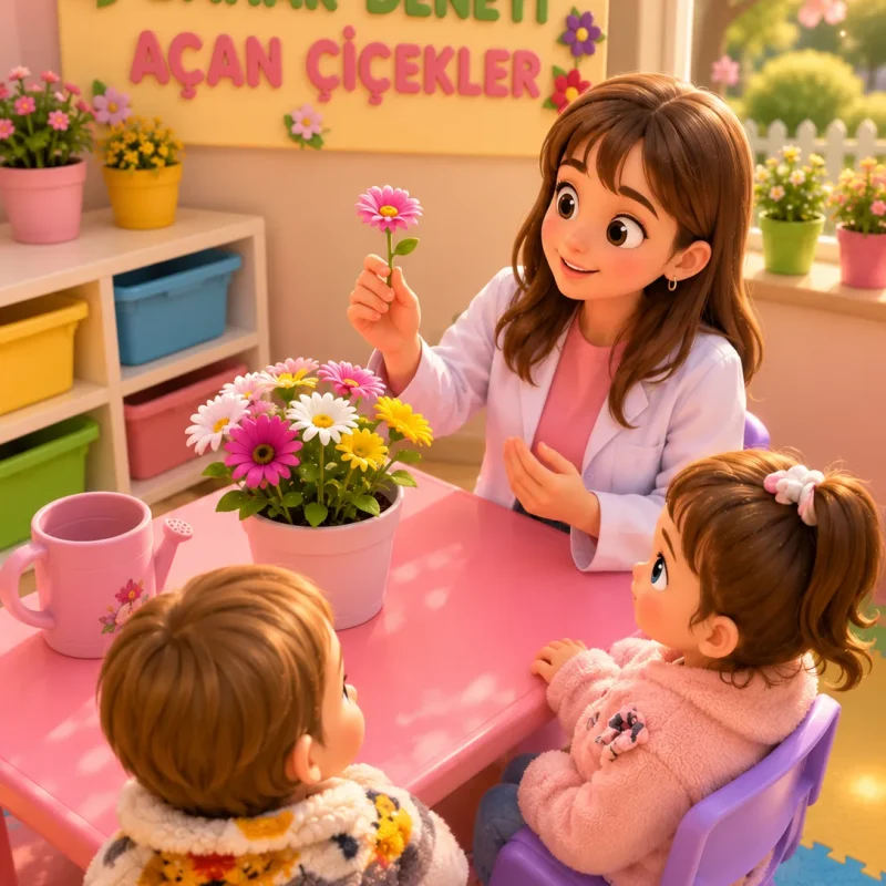 sky kids erzincan kreş (17)